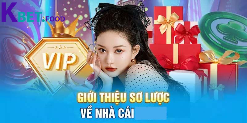 Tai App Kbet – Trai Nghiem Giai Tri Moi Luc Moi Noi