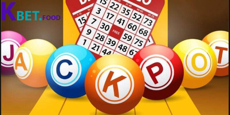 Tại sao nên chọn Kbet để cược xổ số trực tuyến?