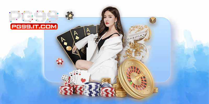 Đăng ký PG99 và những điều cần lưu ý