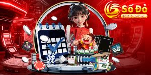 Giới Thiệu Sodo – Chia Sẻ Thông Tin Về Trang Web Uy Tín