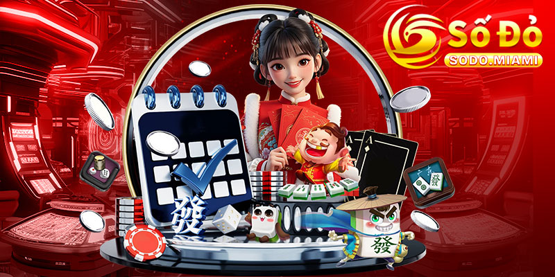 Giới Thiệu Sodo – Chia Sẻ Thông Tin Về Trang Web Uy Tín
